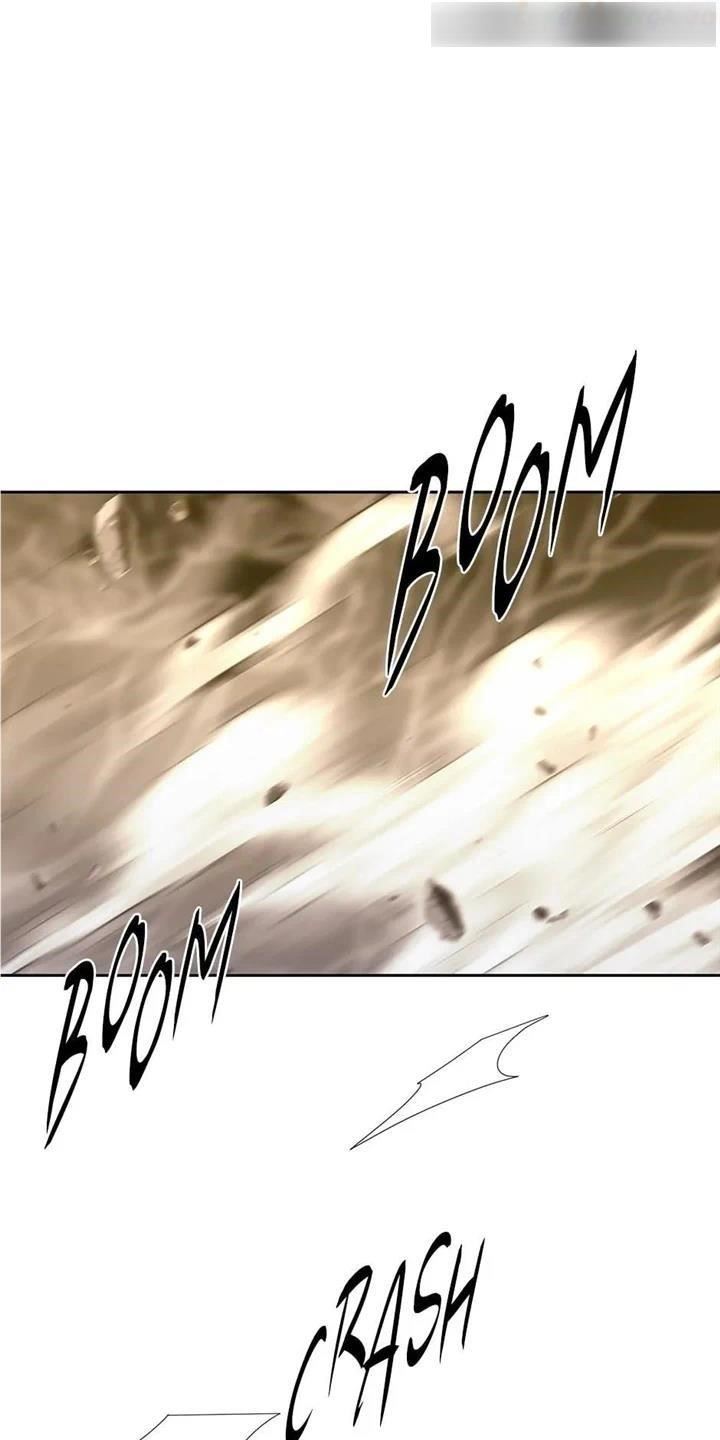 Charlotte Has Five Disciples Chapter 177 - Page 40