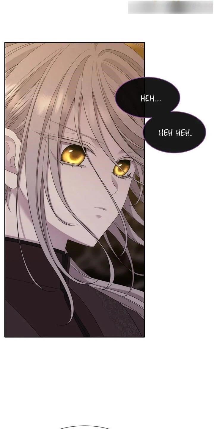 Charlotte Has Five Disciples Chapter 177 - Page 42