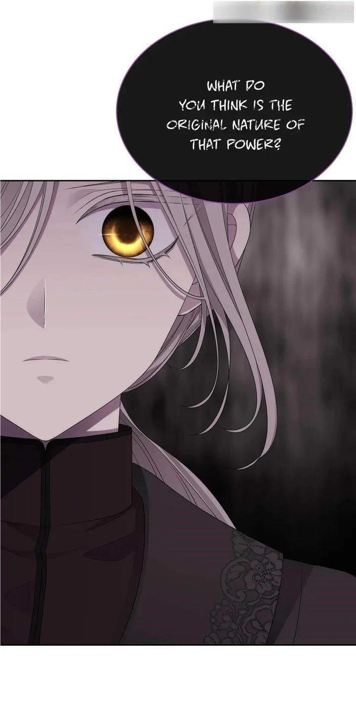 Charlotte Has Five Disciples Chapter 177 - Page 46