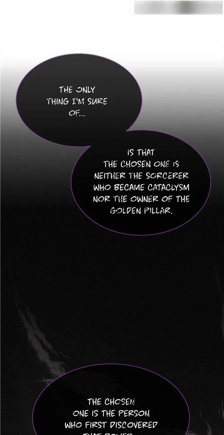 Charlotte Has Five Disciples Chapter 177 - Page 47