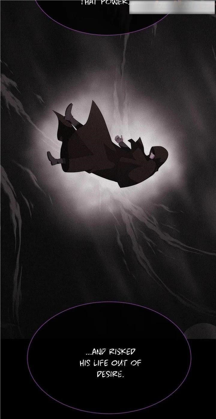 Charlotte Has Five Disciples Chapter 177 - Page 48