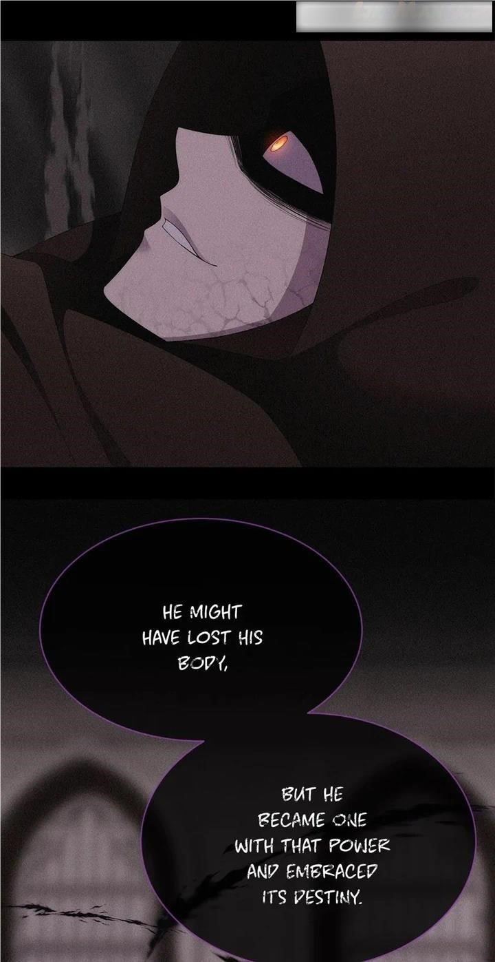 Charlotte Has Five Disciples Chapter 177 - Page 49