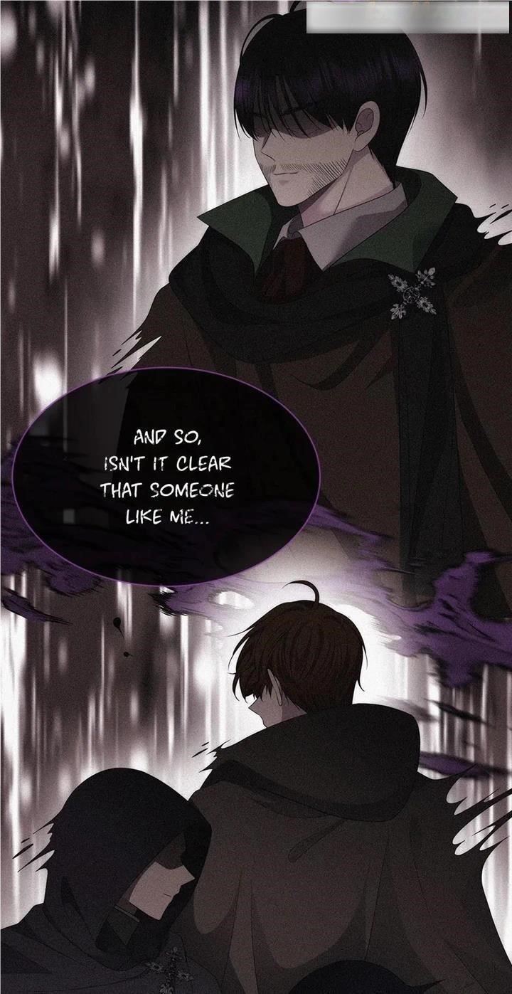 Charlotte Has Five Disciples Chapter 177 - Page 52