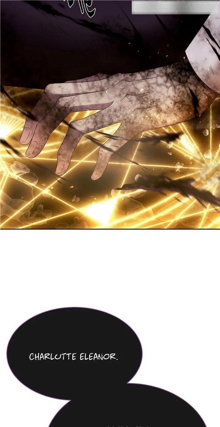 Charlotte Has Five Disciples Chapter 177 - Page 54