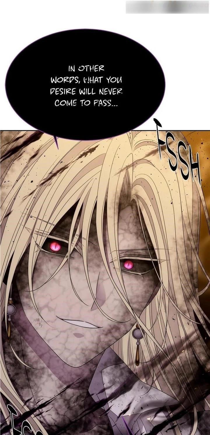 Charlotte Has Five Disciples Chapter 177 - Page 57