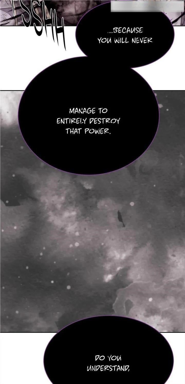 Charlotte Has Five Disciples Chapter 177 - Page 58