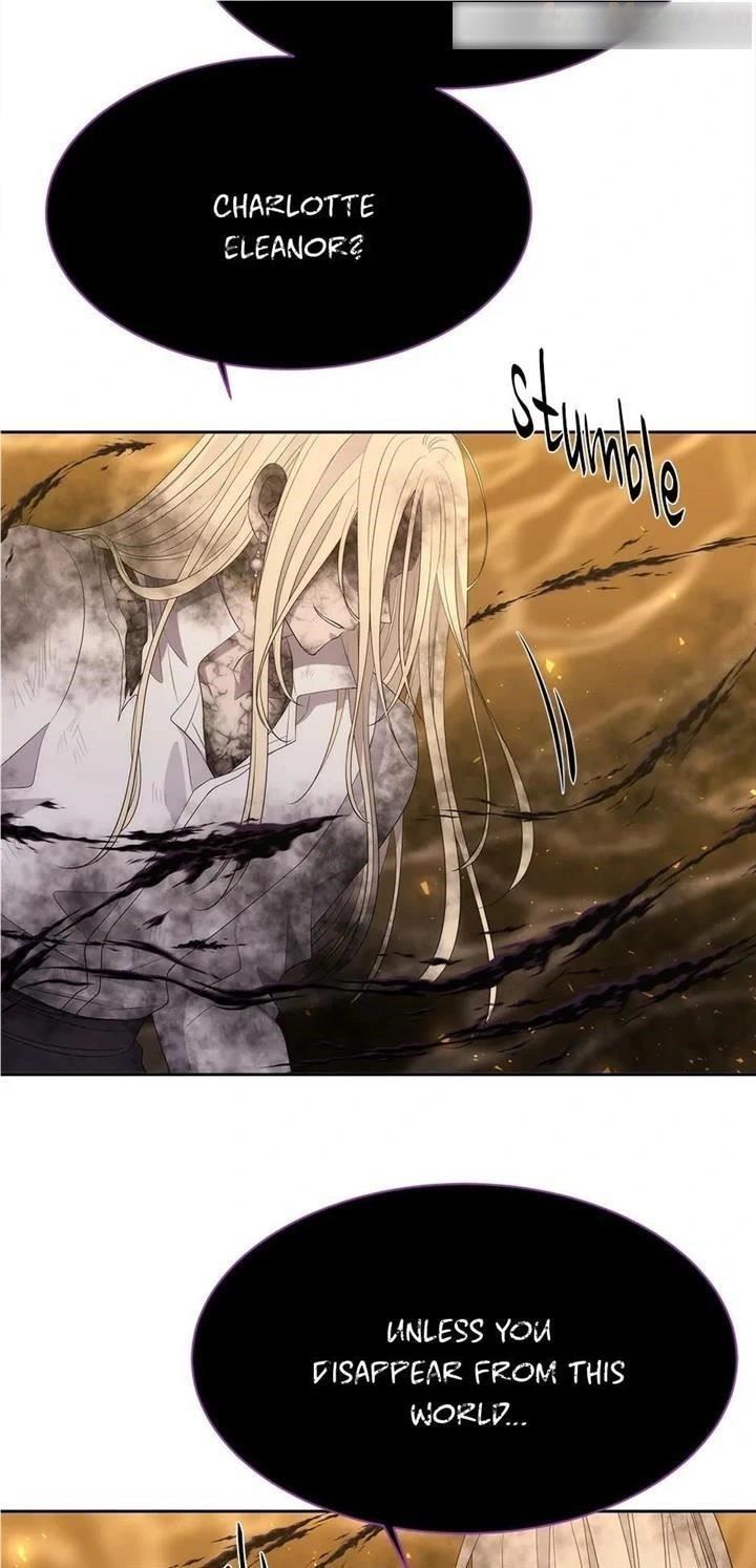 Charlotte Has Five Disciples Chapter 177 - Page 59