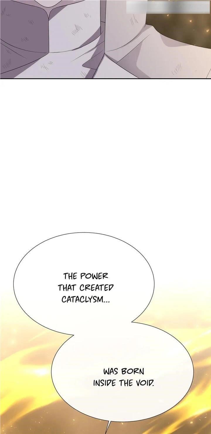 Charlotte Has Five Disciples Chapter 177 - Page 6