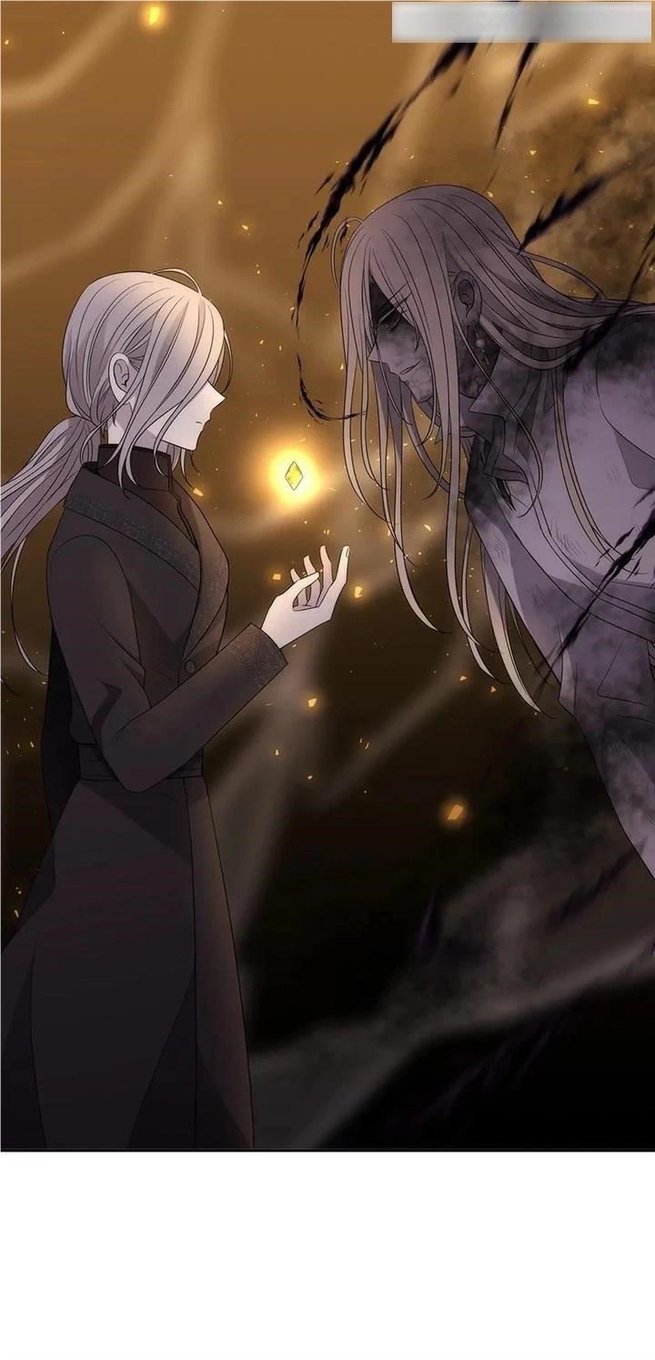 Charlotte Has Five Disciples Chapter 177 - Page 61