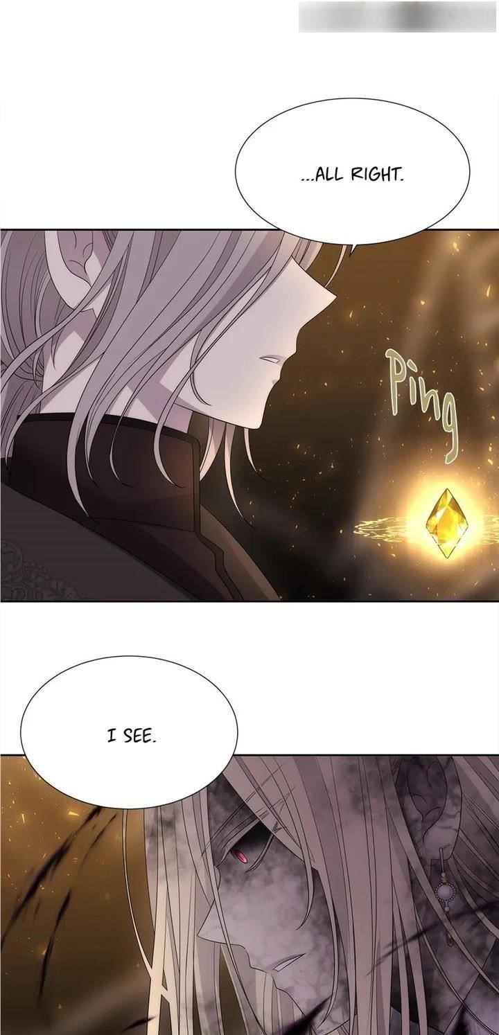 Charlotte Has Five Disciples Chapter 177 - Page 62