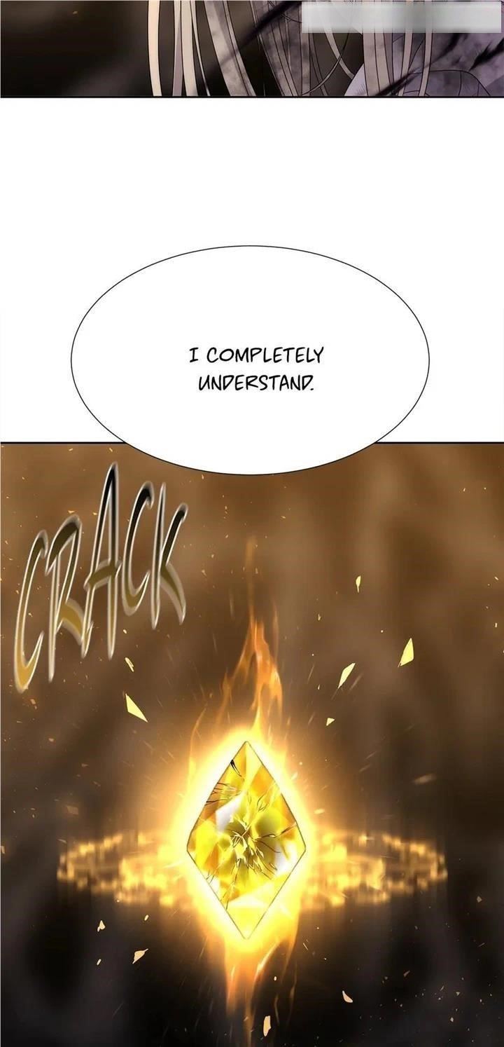 Charlotte Has Five Disciples Chapter 177 - Page 63
