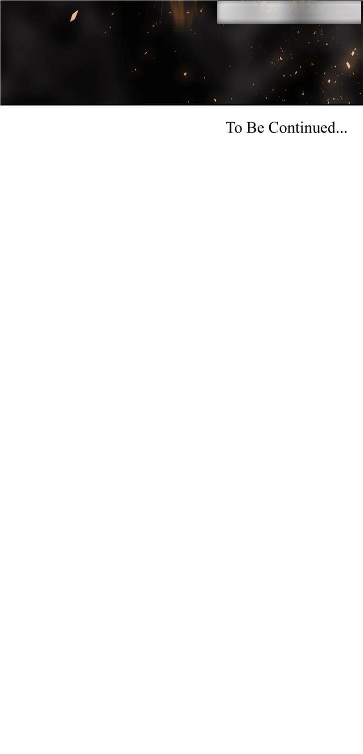 Charlotte Has Five Disciples Chapter 177 - Page 64