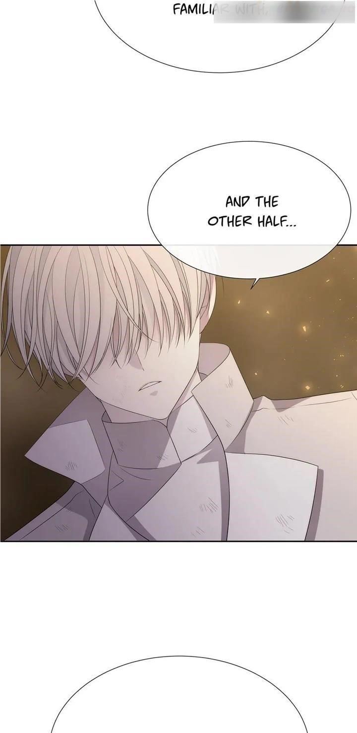 Charlotte Has Five Disciples Chapter 177 - Page 8