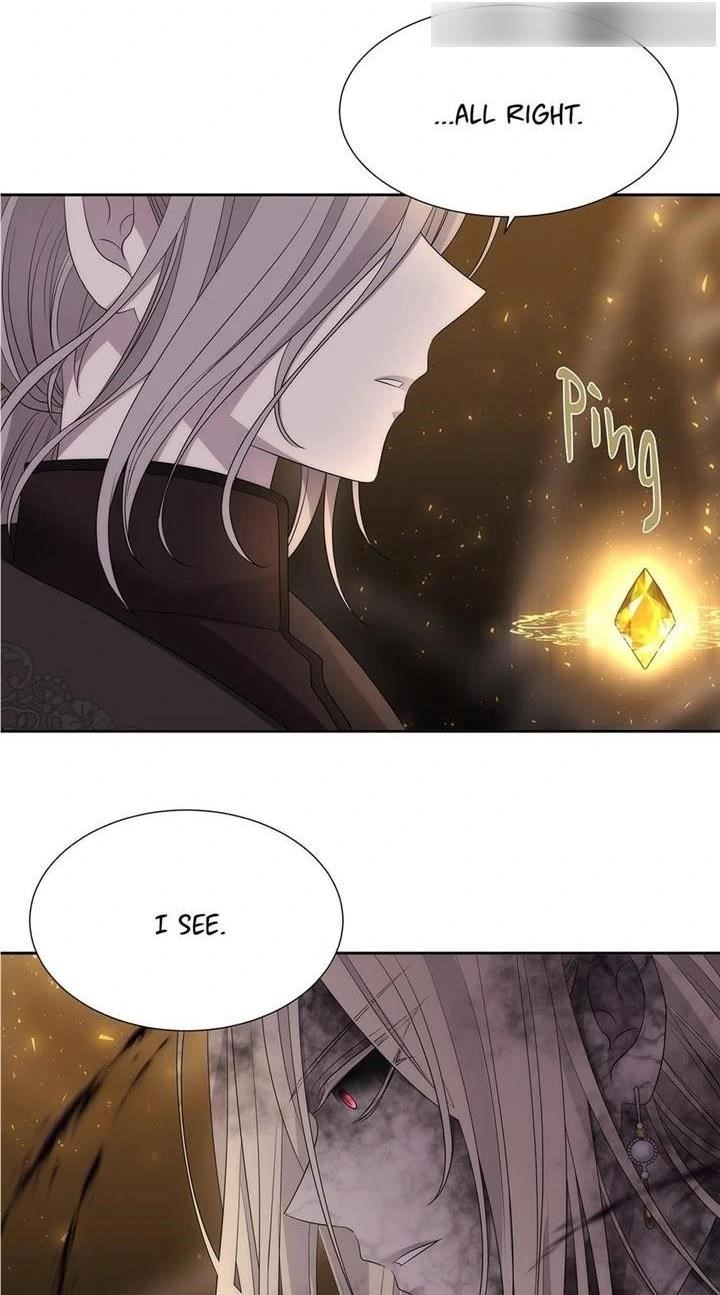 Charlotte Has Five Disciples Chapter 178 - Page 1