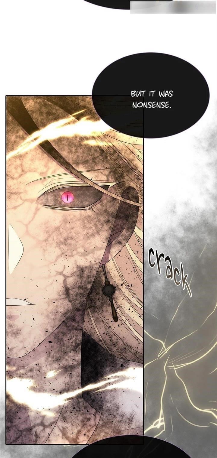 Charlotte Has Five Disciples Chapter 178 - Page 14