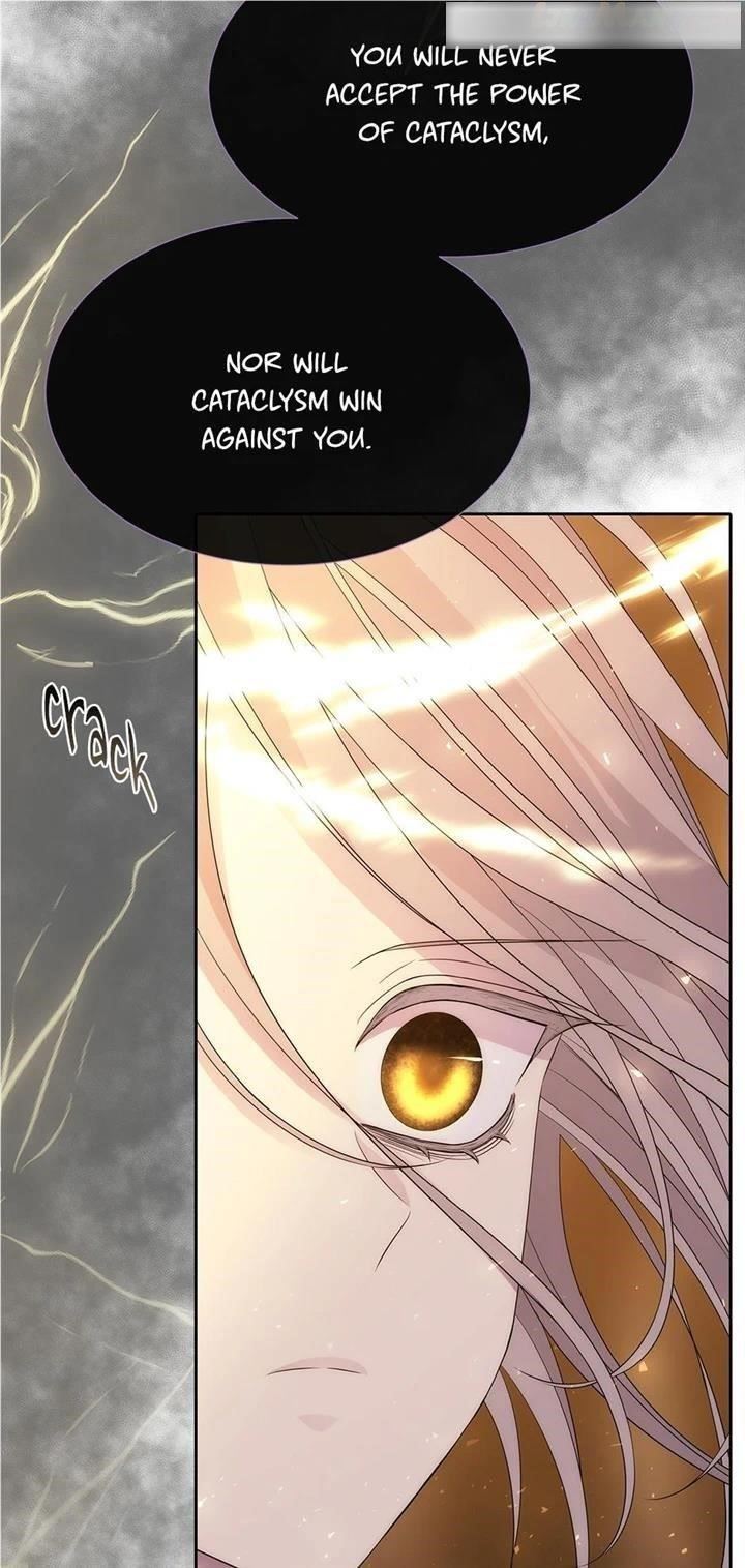 Charlotte Has Five Disciples Chapter 178 - Page 15