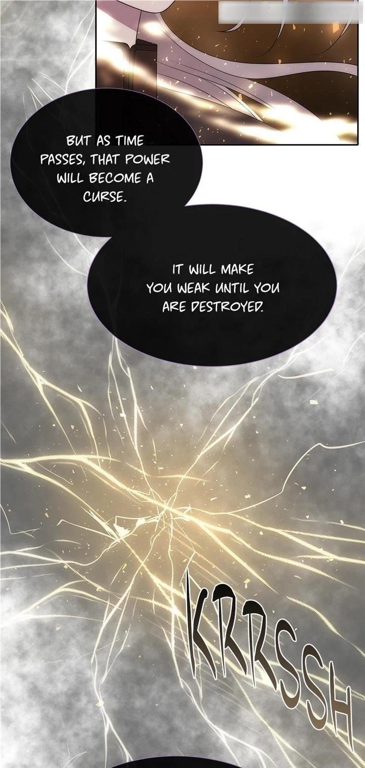 Charlotte Has Five Disciples Chapter 178 - Page 16