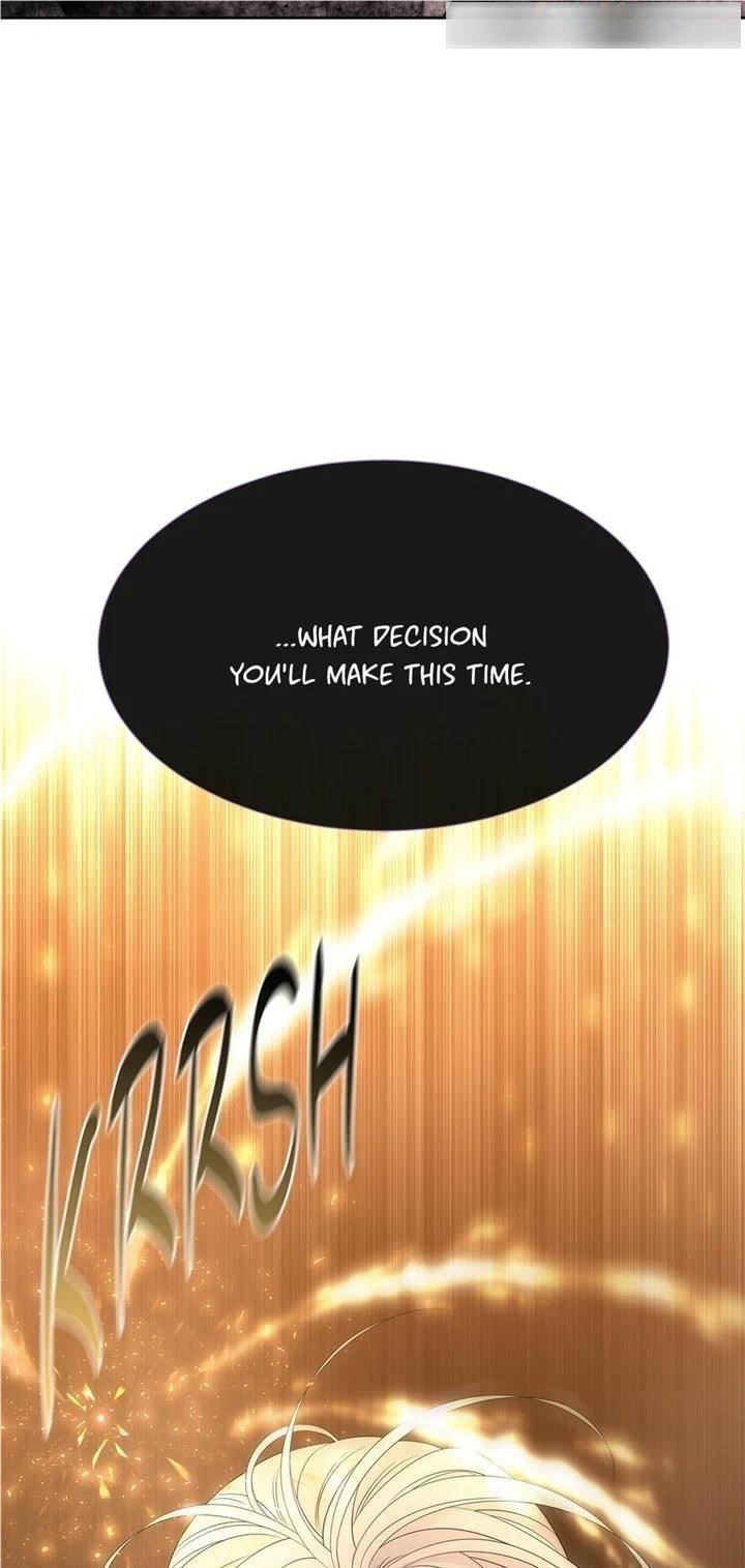 Charlotte Has Five Disciples Chapter 178 - Page 18