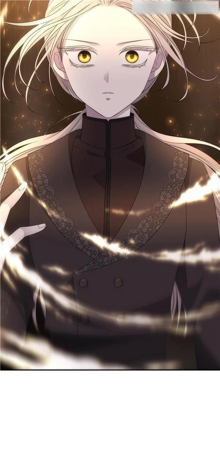 Charlotte Has Five Disciples Chapter 178 - Page 19