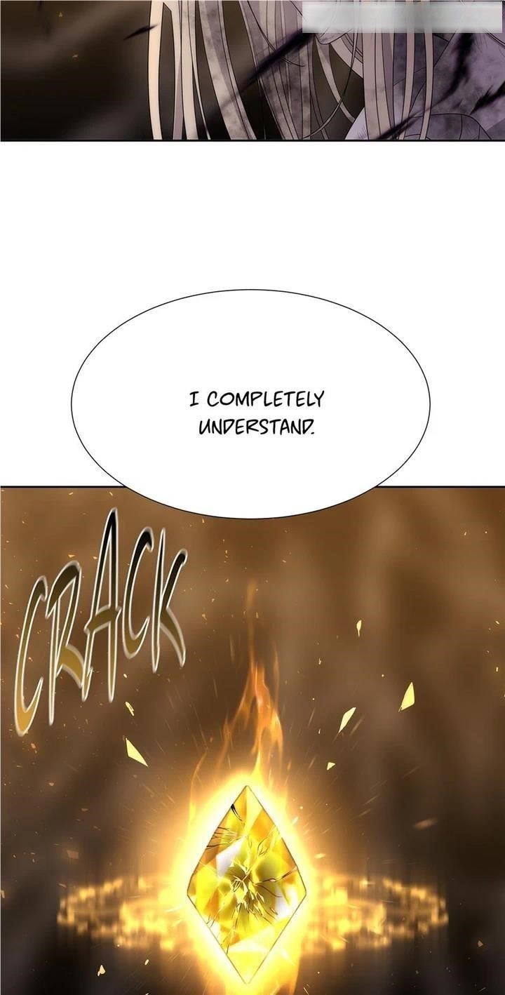 Charlotte Has Five Disciples Chapter 178 - Page 2