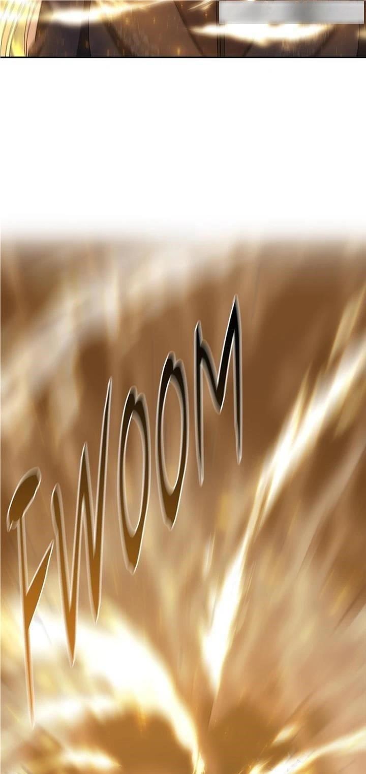 Charlotte Has Five Disciples Chapter 178 - Page 22