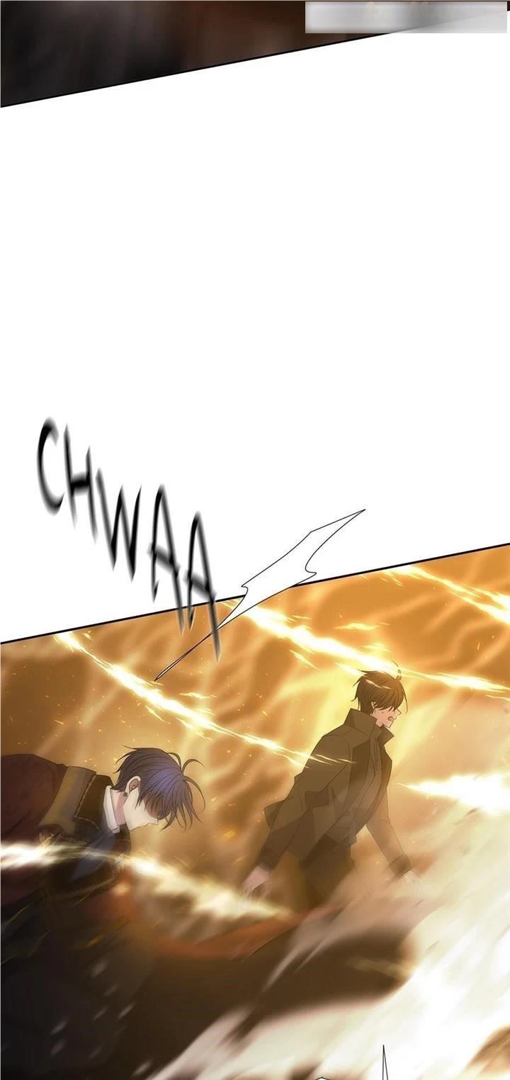 Charlotte Has Five Disciples Chapter 178 - Page 24