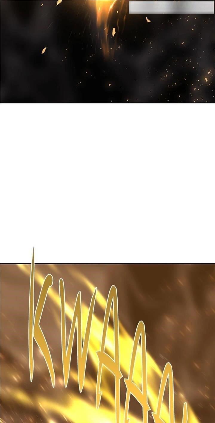 Charlotte Has Five Disciples Chapter 178 - Page 3