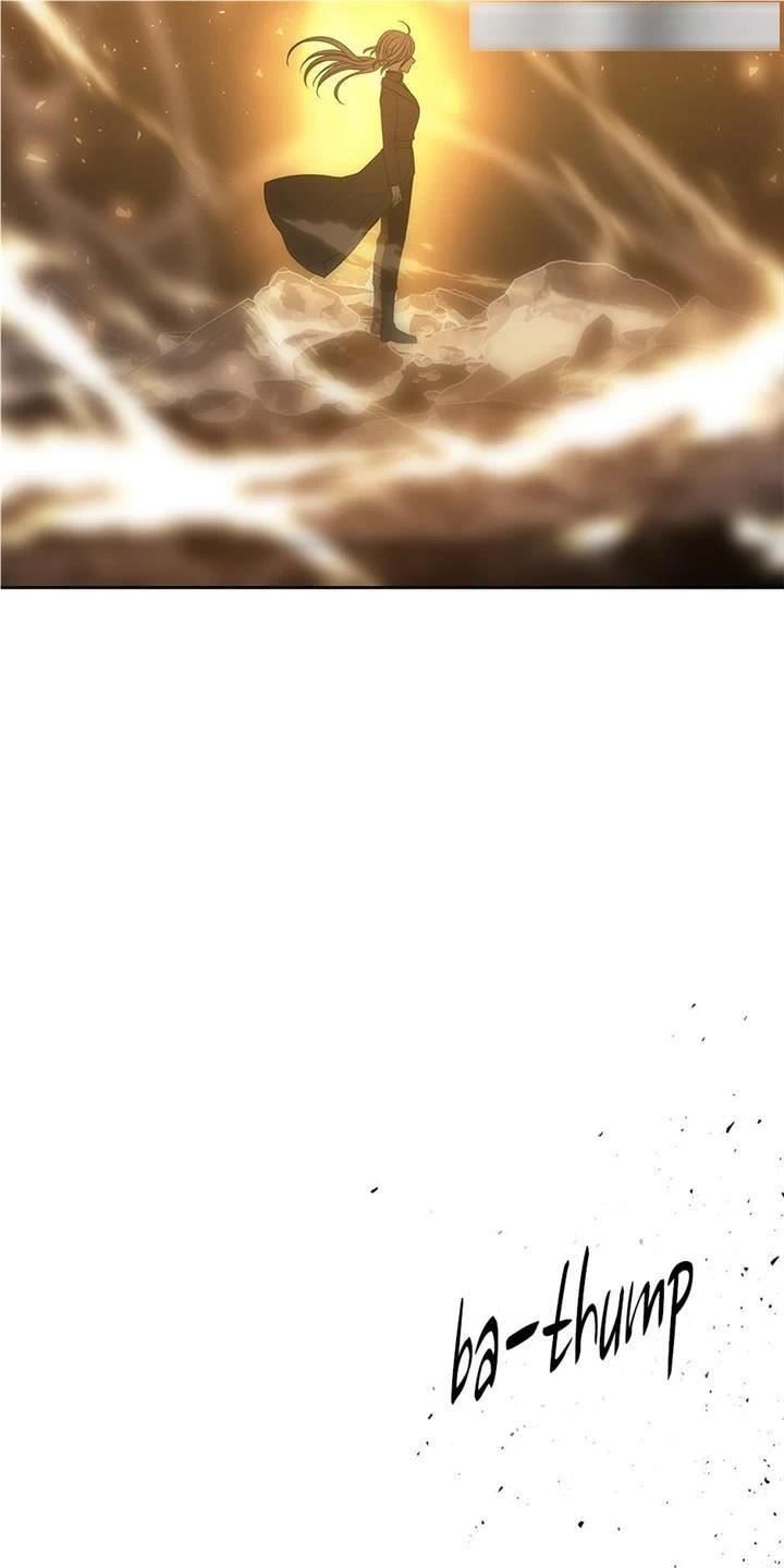 Charlotte Has Five Disciples Chapter 178 - Page 31