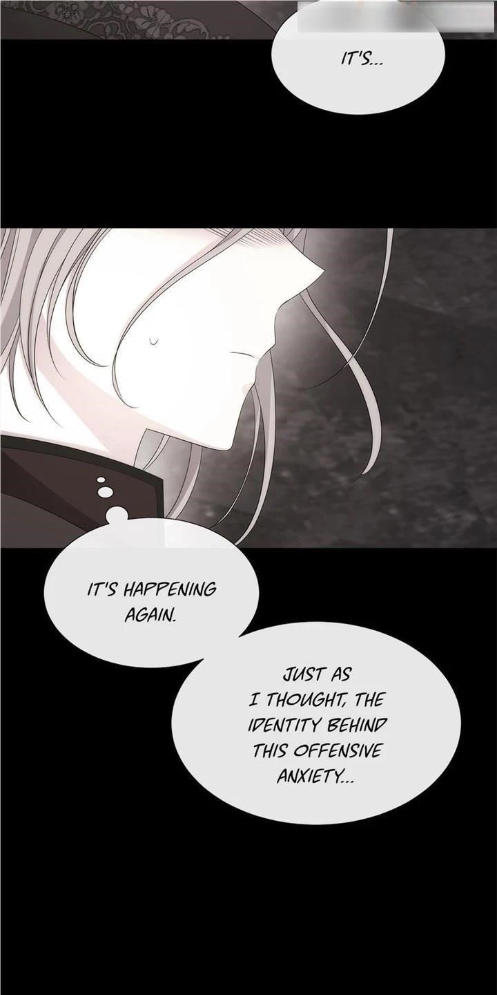 Charlotte Has Five Disciples Chapter 178 - Page 33