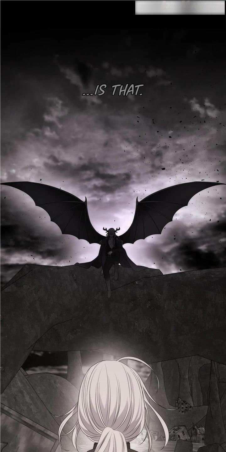 Charlotte Has Five Disciples Chapter 178 - Page 34