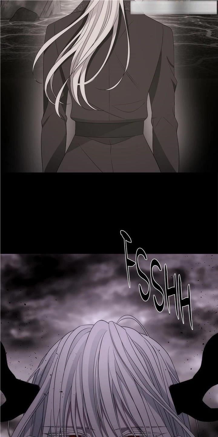 Charlotte Has Five Disciples Chapter 178 - Page 35