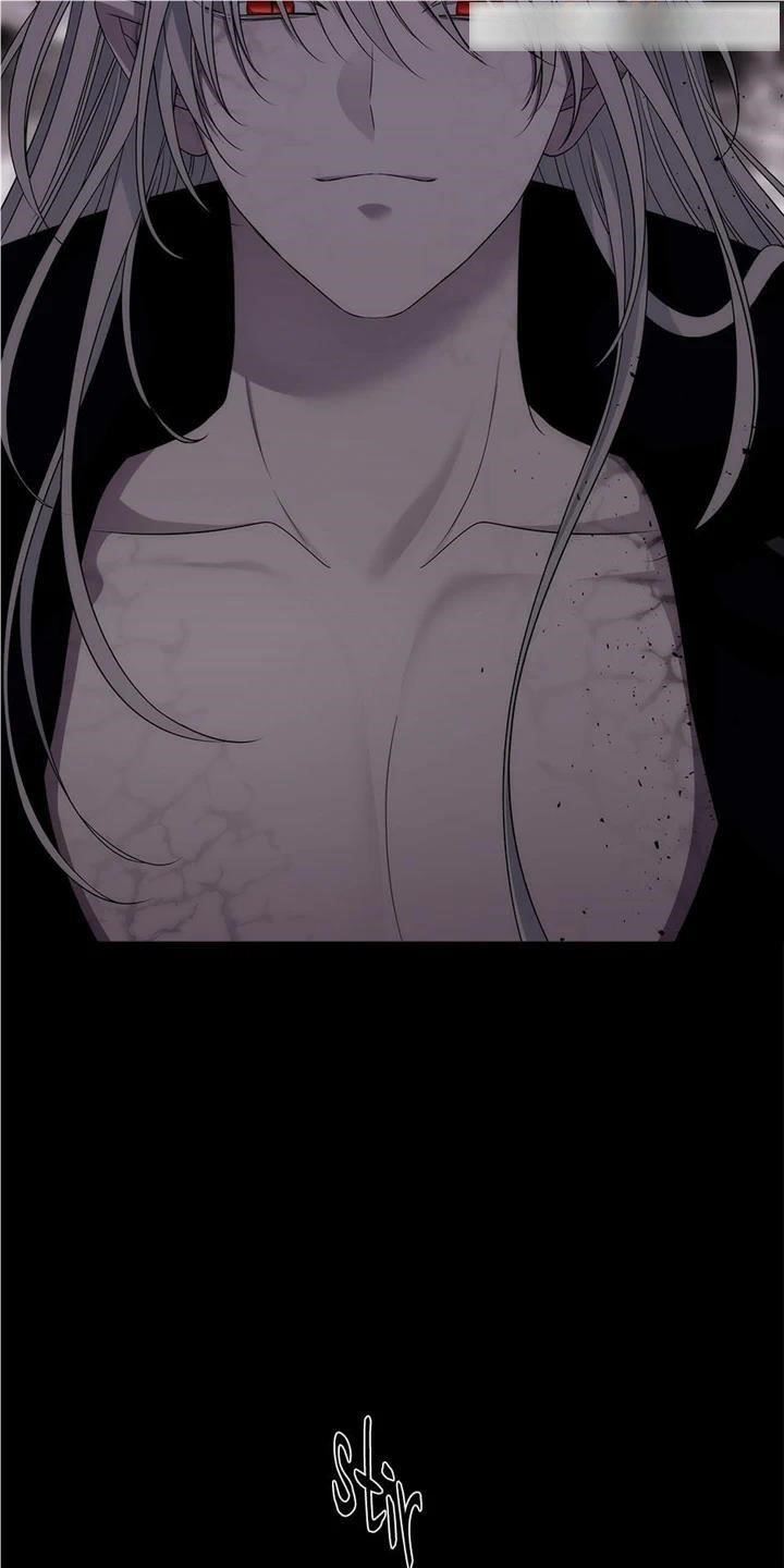 Charlotte Has Five Disciples Chapter 178 - Page 36