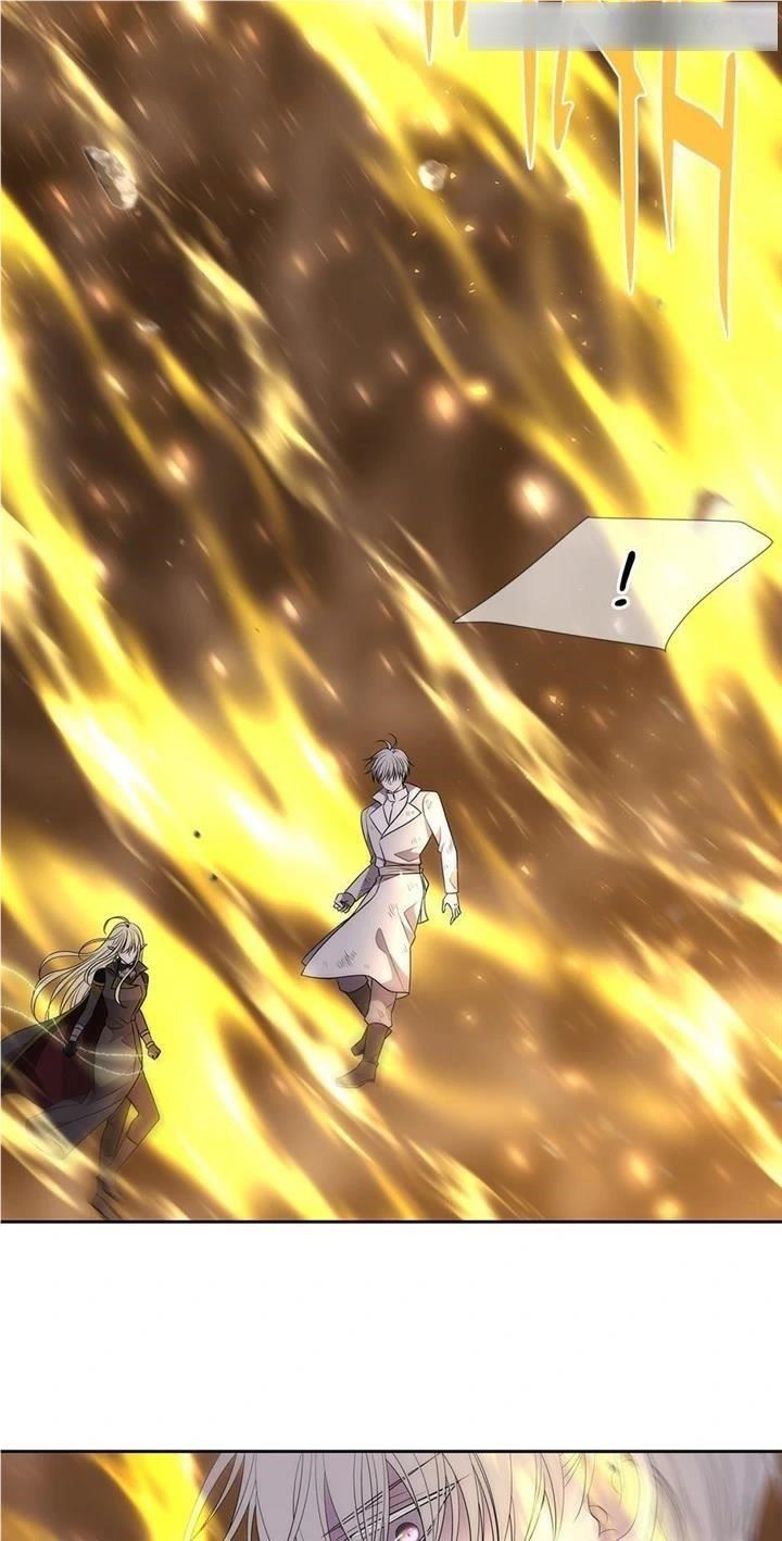 Charlotte Has Five Disciples Chapter 178 - Page 4