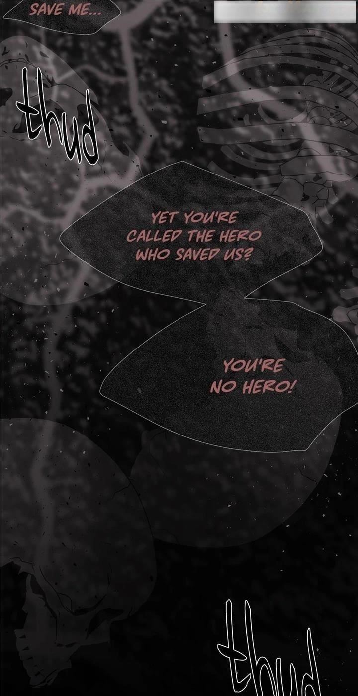 Charlotte Has Five Disciples Chapter 178 - Page 42