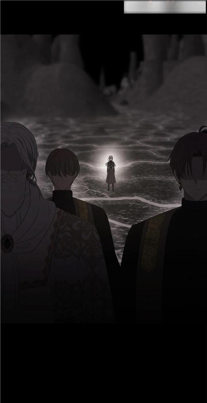 Charlotte Has Five Disciples Chapter 178 - Page 46