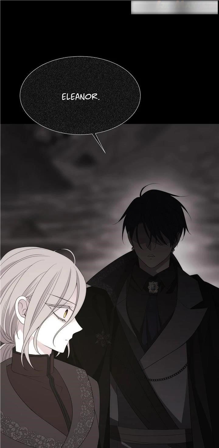 Charlotte Has Five Disciples Chapter 178 - Page 47