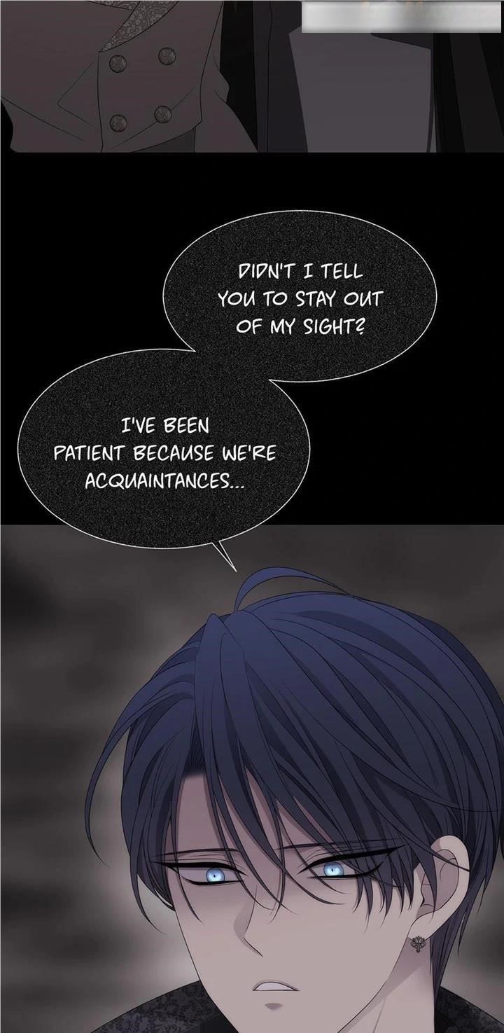 Charlotte Has Five Disciples Chapter 178 - Page 48