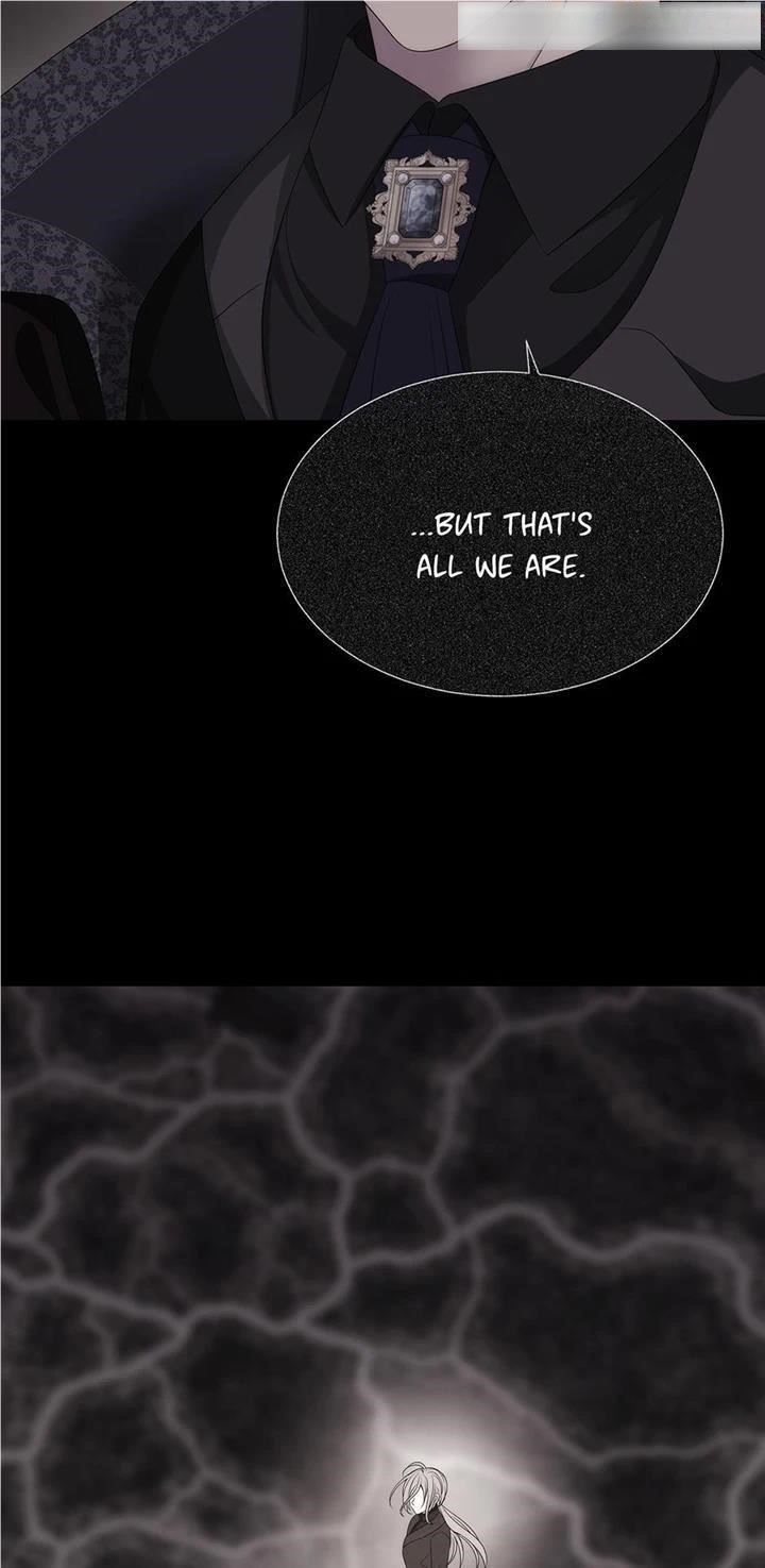 Charlotte Has Five Disciples Chapter 178 - Page 49