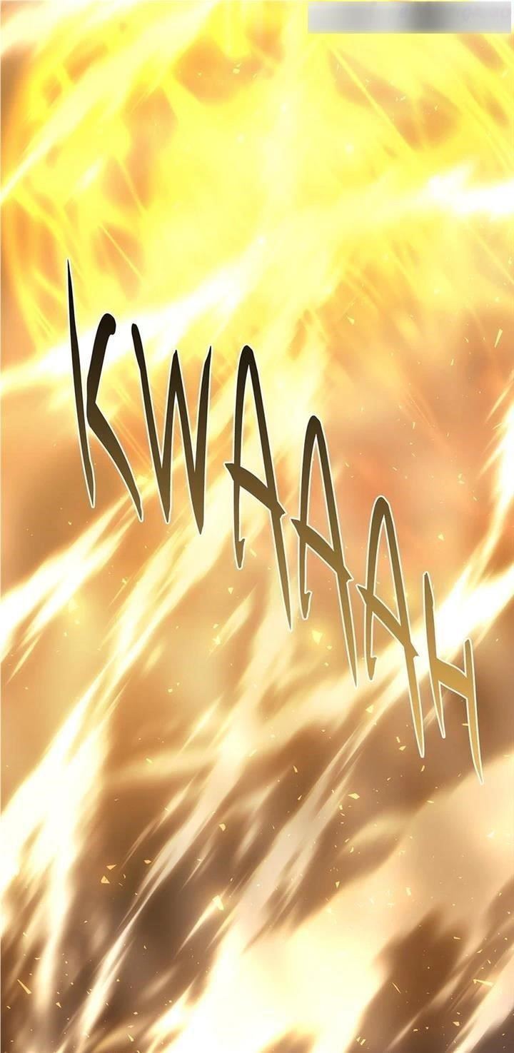 Charlotte Has Five Disciples Chapter 178 - Page 52