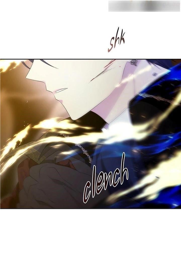 Charlotte Has Five Disciples Chapter 178 - Page 56