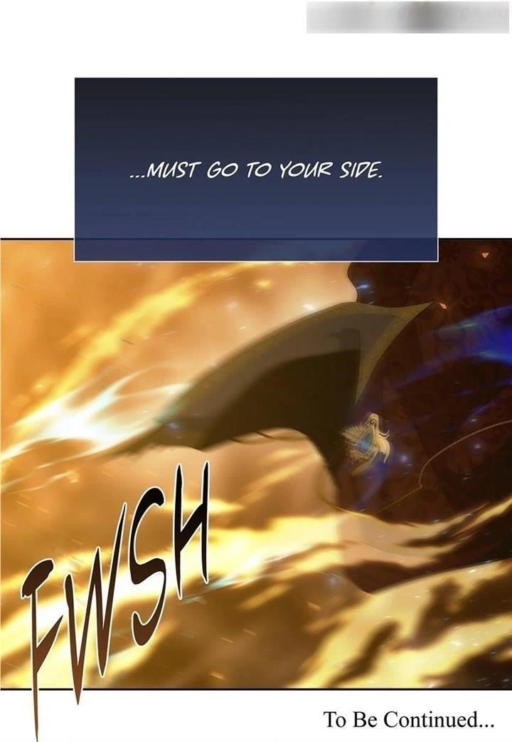 Charlotte Has Five Disciples Chapter 178 - Page 57