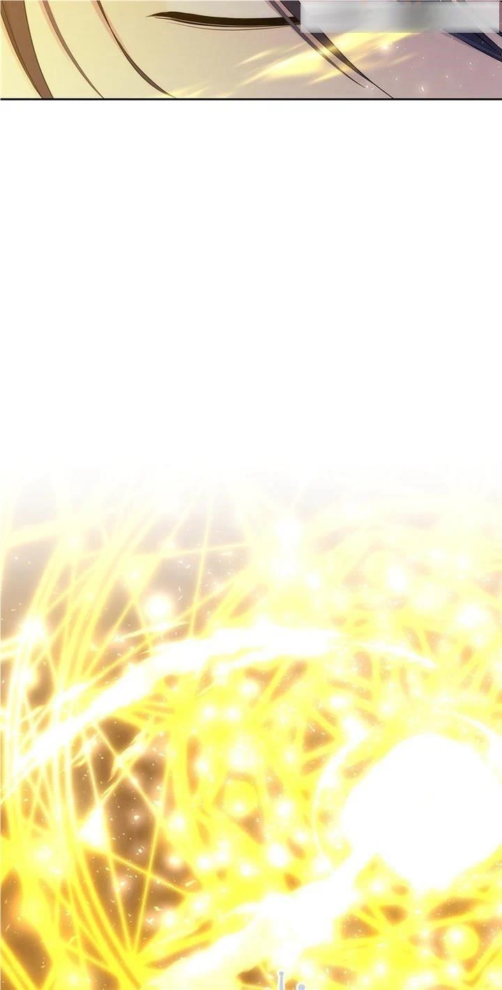 Charlotte Has Five Disciples Chapter 178 - Page 7