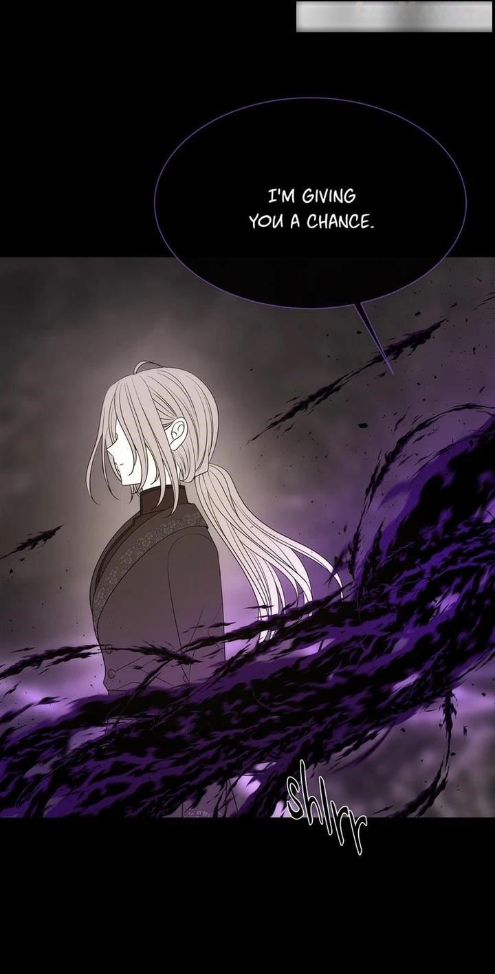 Charlotte Has Five Disciples Chapter 179 - Page 10