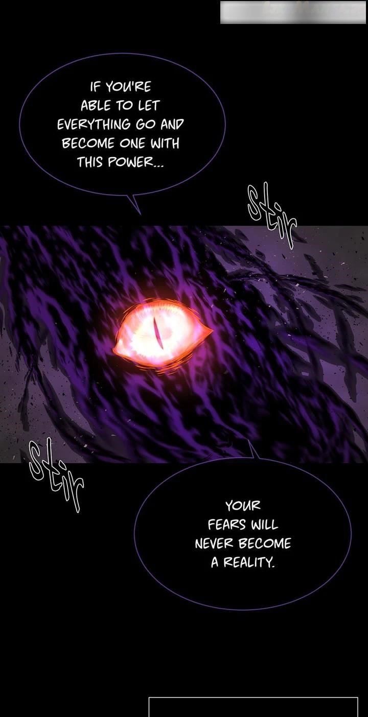 Charlotte Has Five Disciples Chapter 179 - Page 11