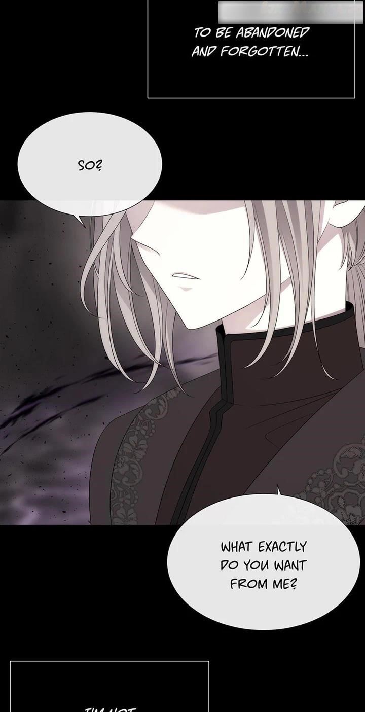 Charlotte Has Five Disciples Chapter 179 - Page 12