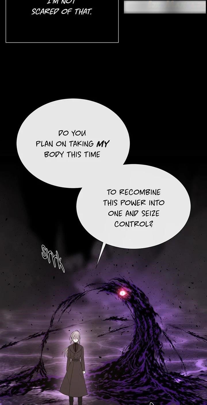 Charlotte Has Five Disciples Chapter 179 - Page 13