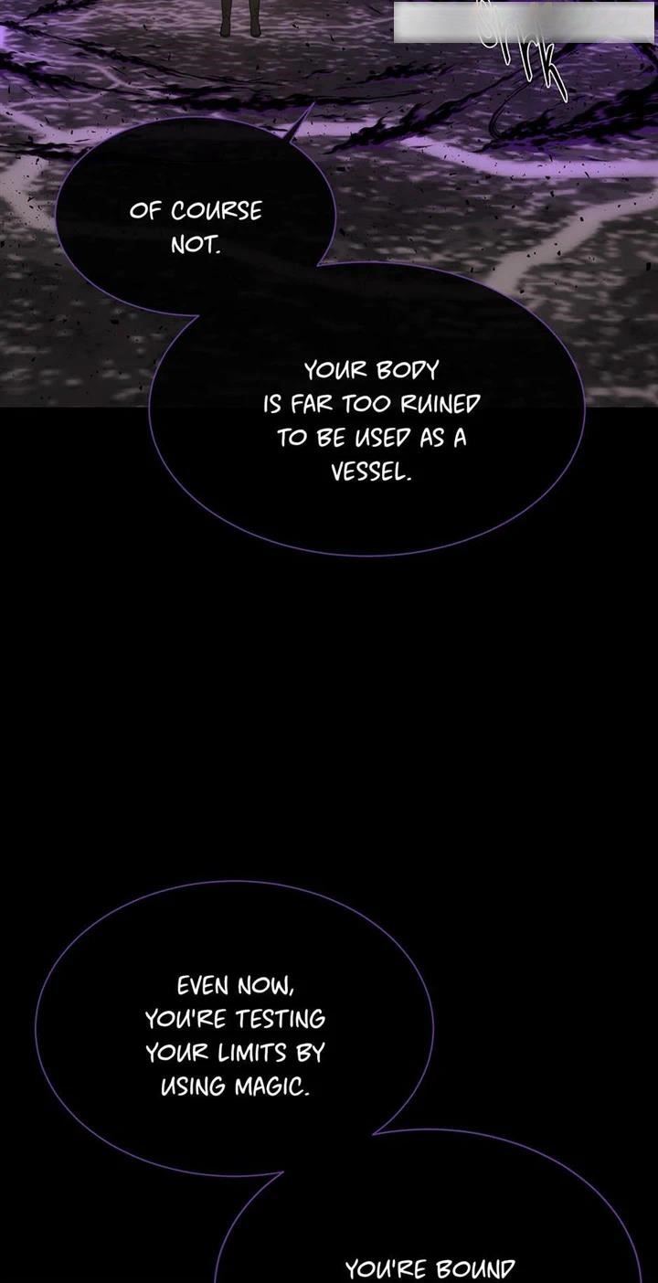 Charlotte Has Five Disciples Chapter 179 - Page 14