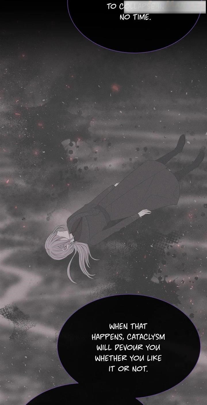 Charlotte Has Five Disciples Chapter 179 - Page 15