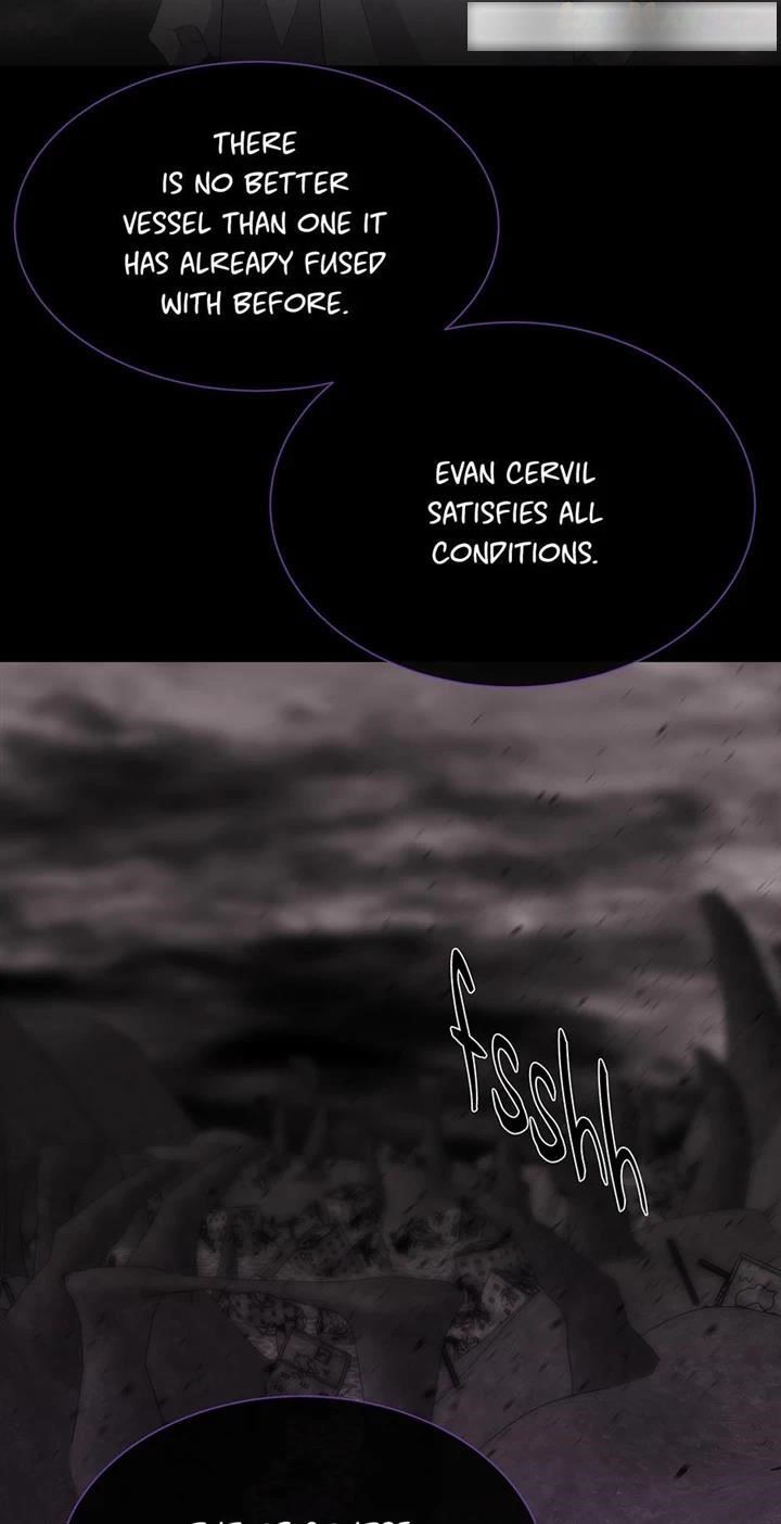 Charlotte Has Five Disciples Chapter 179 - Page 17