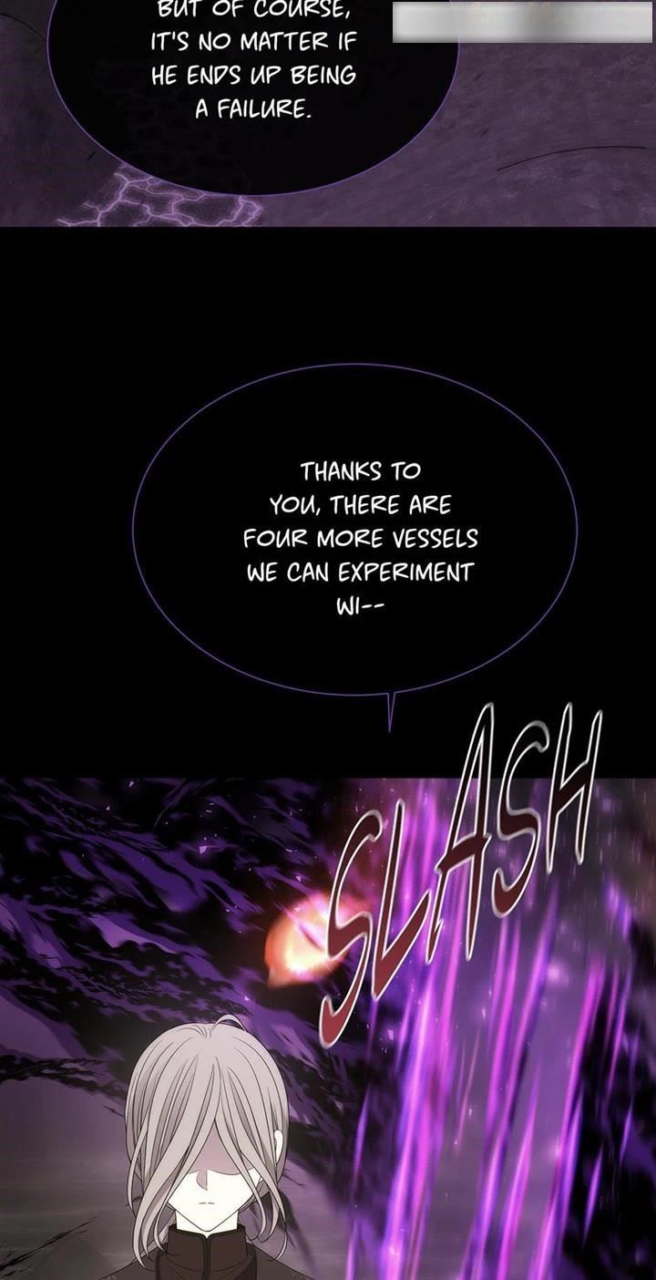 Charlotte Has Five Disciples Chapter 179 - Page 18